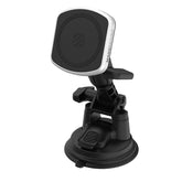 Magicmount ™ Pro2 Heavu-Duty Fenster/Dash Magsafe kompatibel